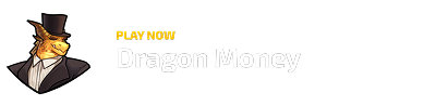 Logo dragonmoneyoff.dragonmoney.in.net